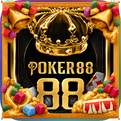 poker88 — galeri pratinjau - APK Resmi